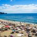 Spiaggia