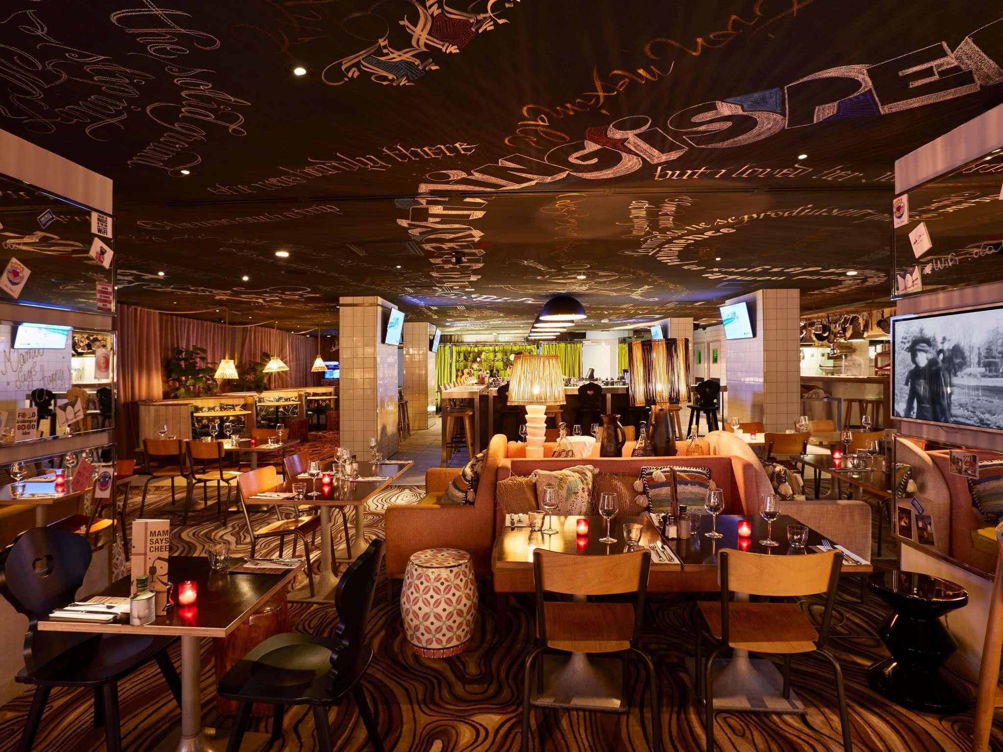 Ristorante
