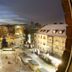 Vista esterna
