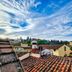 Vista esterna