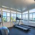Palestra