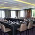 Sala conferenze