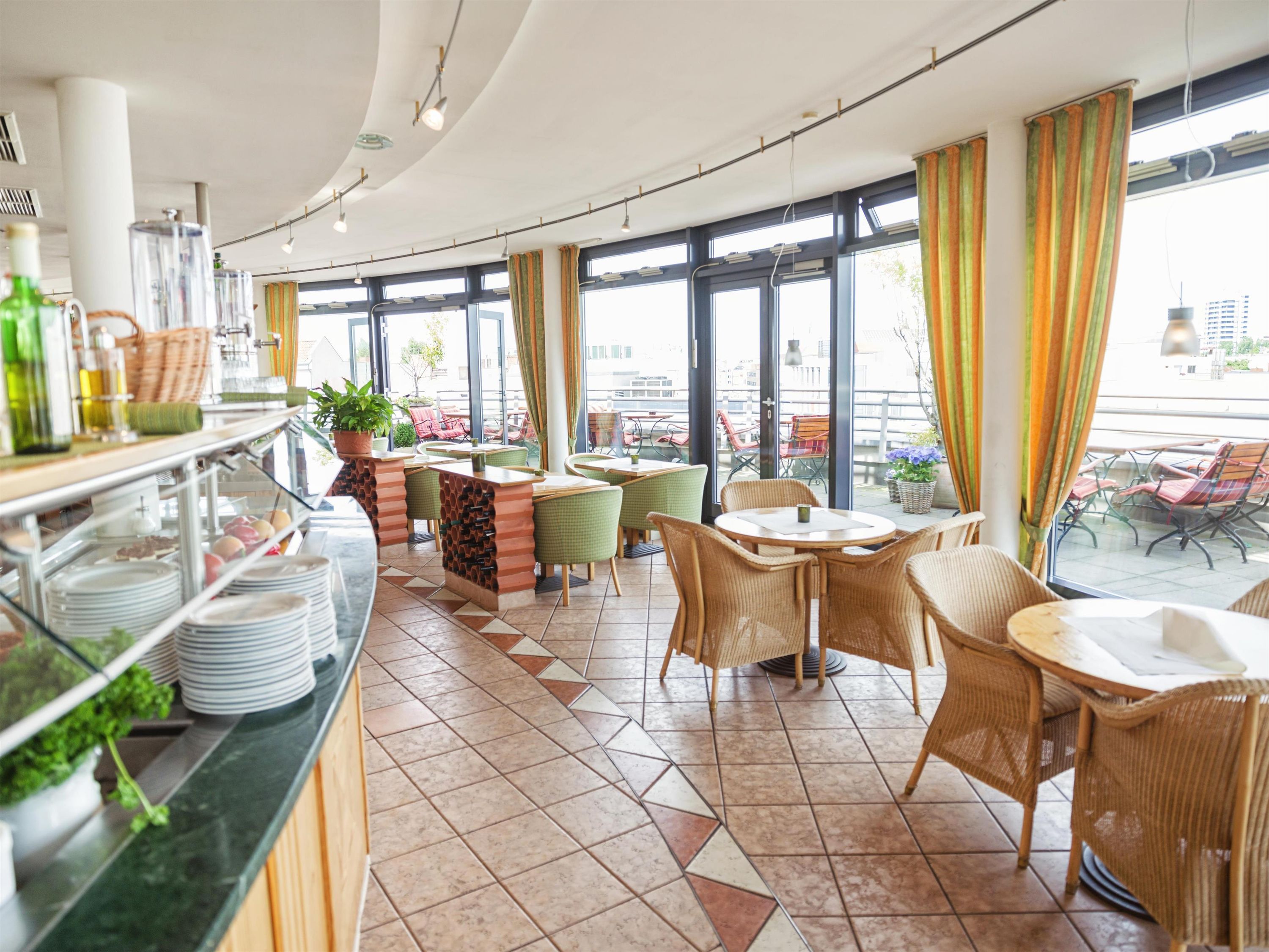 Ristorante