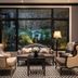 Area lounge
