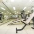 Palestra