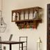 Arredamento