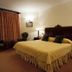 Altro
