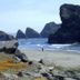 Spiaggia