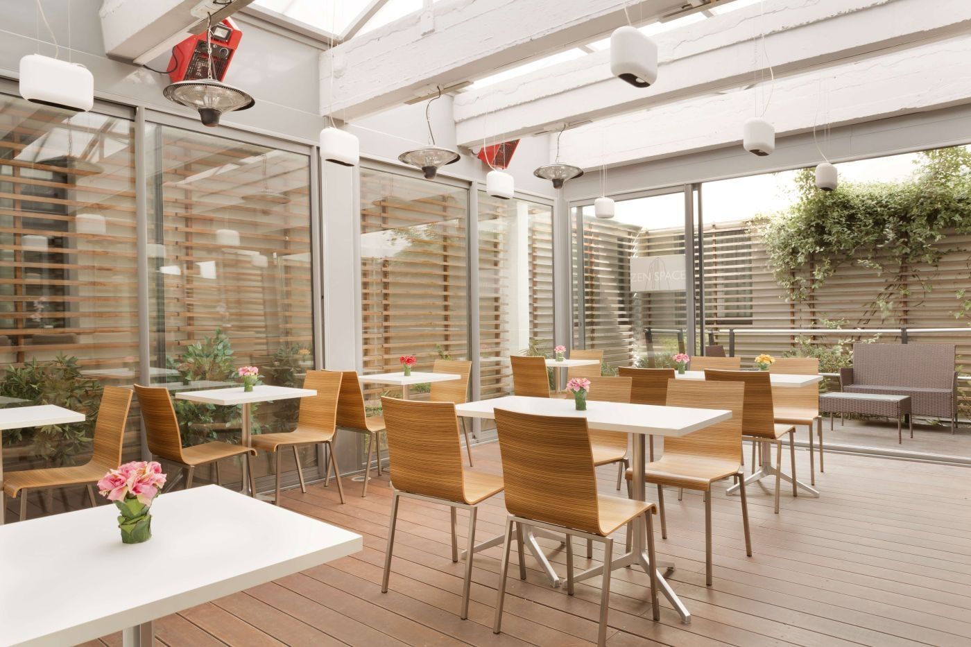 Ristorante