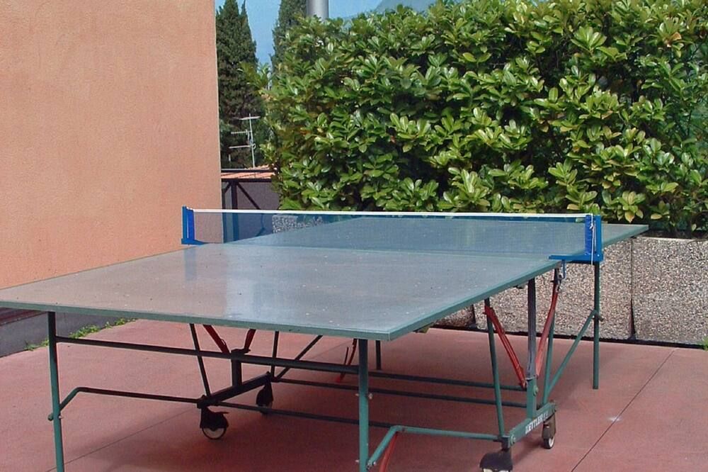 Altro