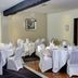 Sala ricevimenti