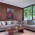 Area lounge