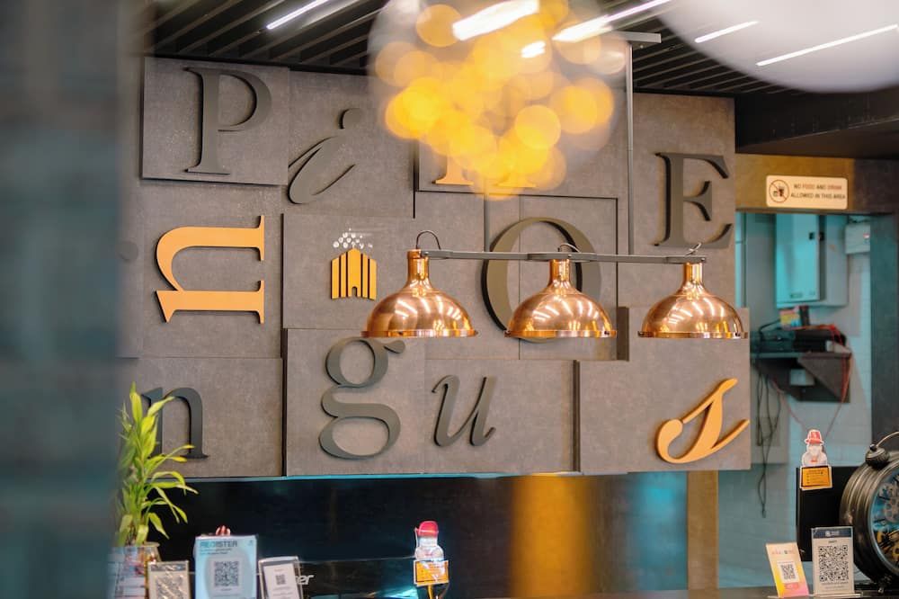 Altro