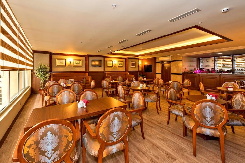 Ristorante