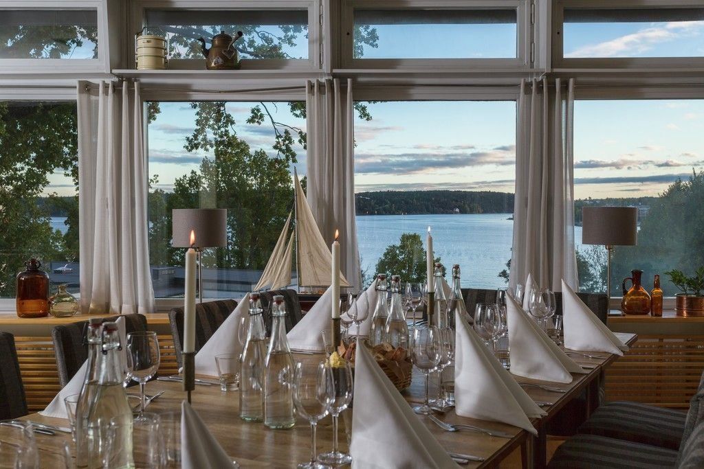 Ristorante