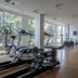 Palestra