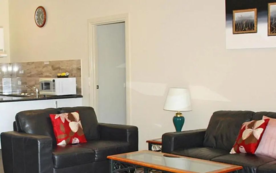 Soggiorno Foto