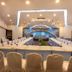 Sala conferenze