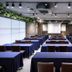 Sala conferenze