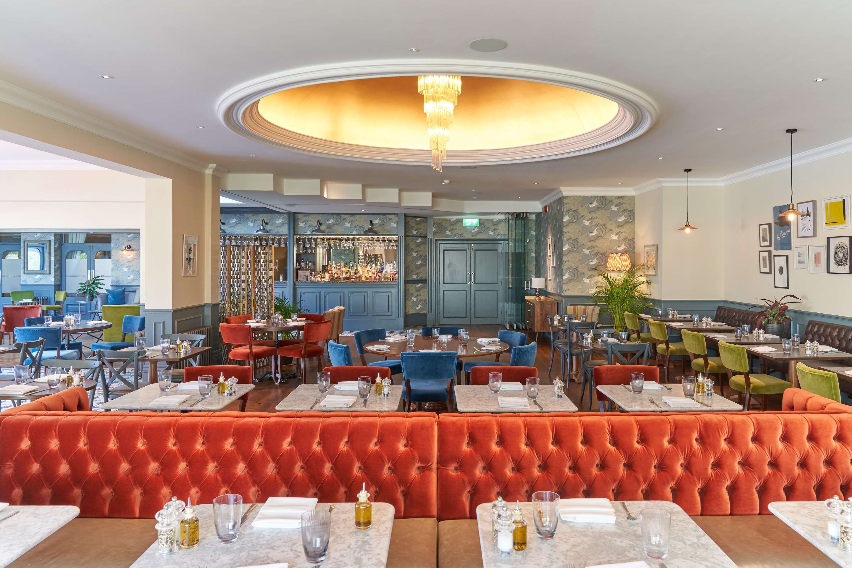 Ristorante