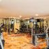 Palestra