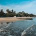Spiaggia