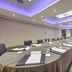 Sala conferenze