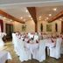 Sala ricevimenti