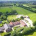 Vista esterna