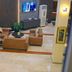 Ingresso