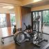 Palestra