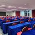 Sala conferenze