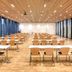 Sala conferenze