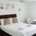 Altro