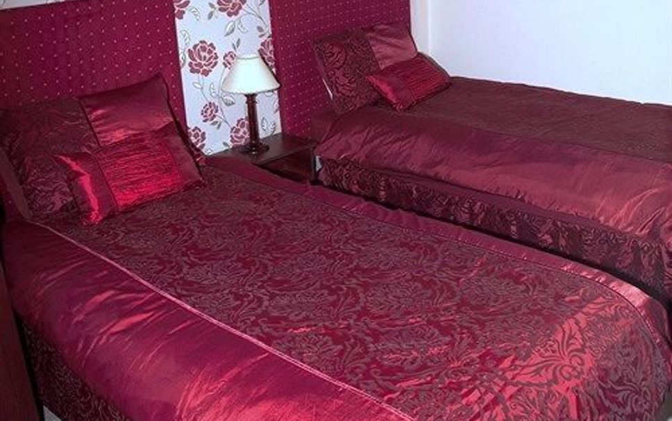Altro Foto