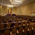 Sala conferenze