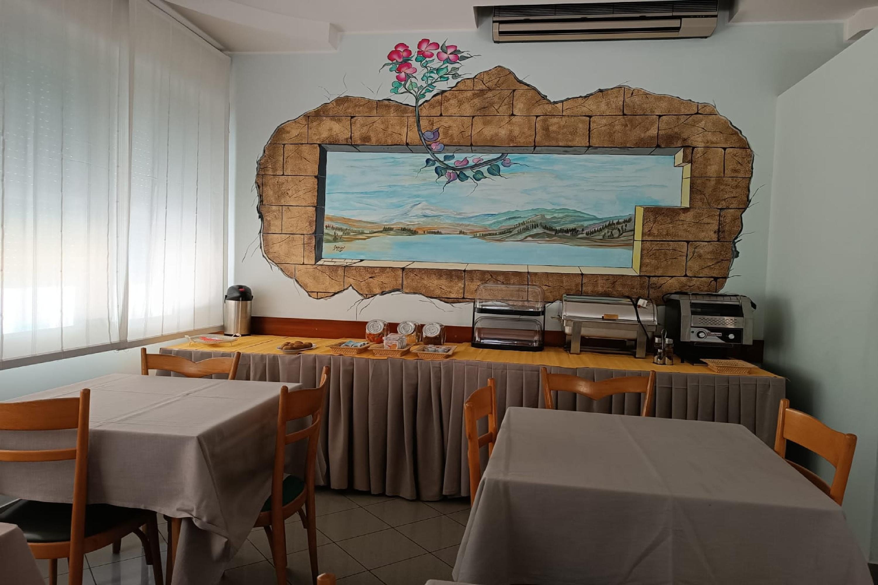 Ristorante