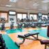 Palestra