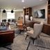 Area lounge