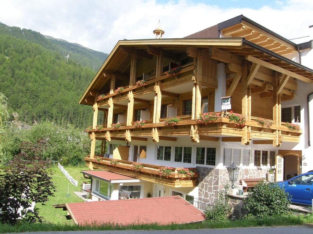 Edificio