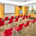 Sala conferenze