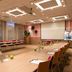 Sala conferenze
