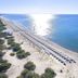 Spiaggia