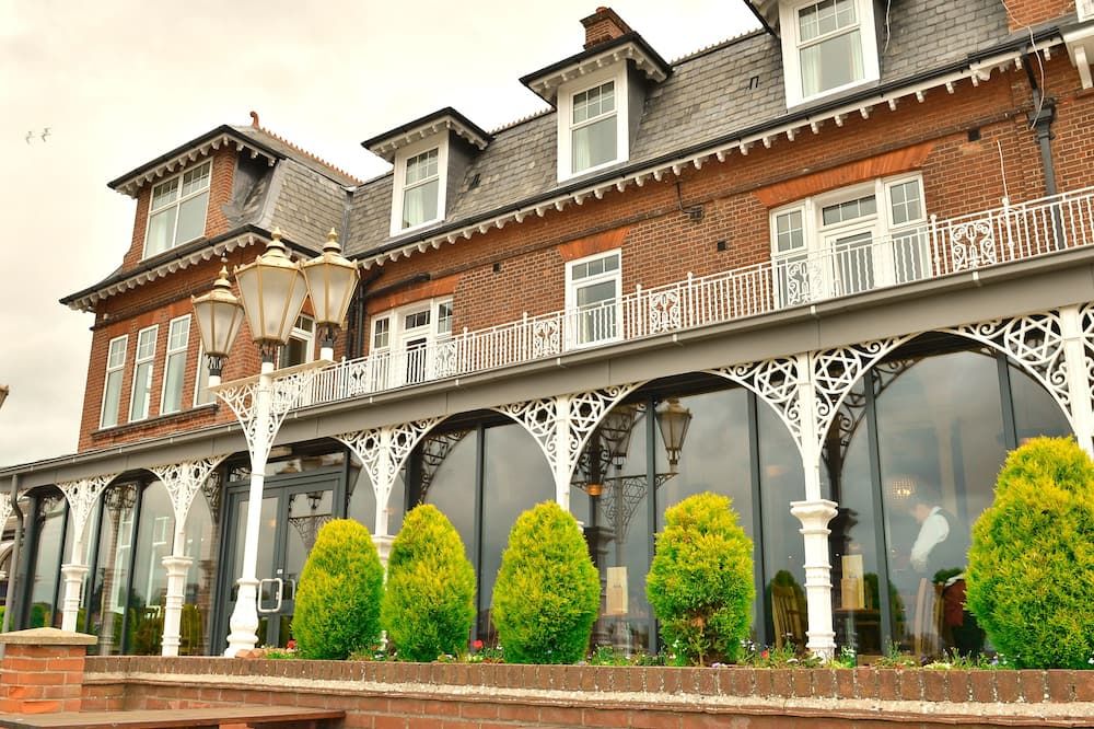 Edificio