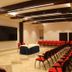 Sala conferenze