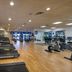 Palestra