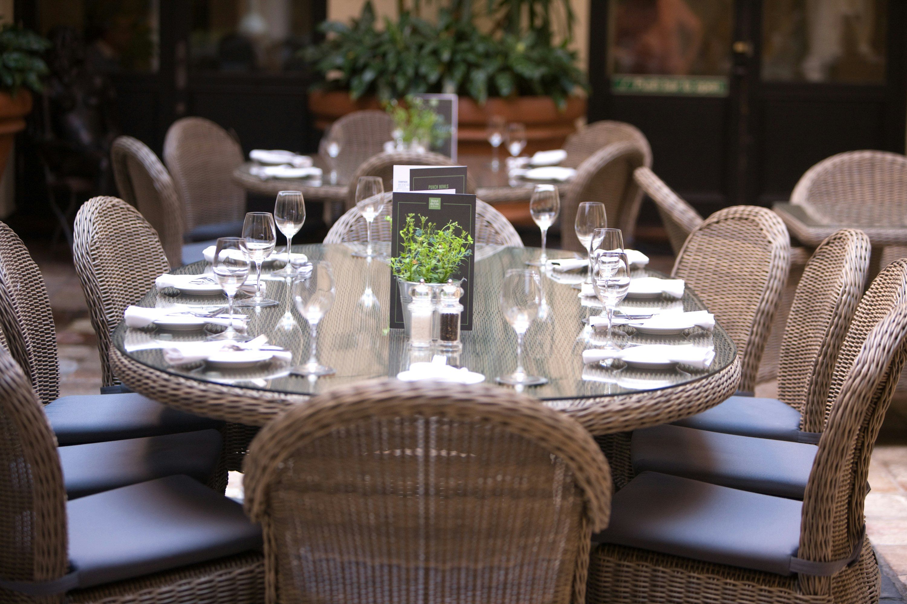 Ristorante