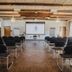 Sala conferenze