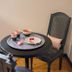 Sala pranzo