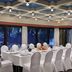 Sala ricevimenti